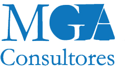 MGA consultores